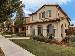 2400 Homer Ln, Hayward, CA 94545