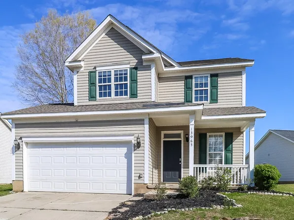 13965 Dingess Rd, Charlotte, NC 28273