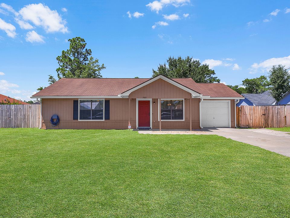 1st image of 783 Inwood Dr