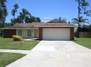 4609 Sun Valley Dr, Tampa, FL 33624