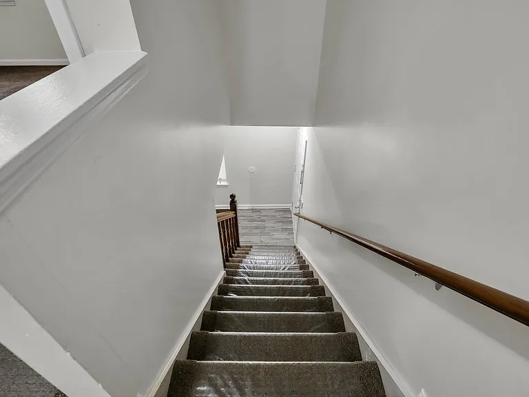 5795 Sheldon Ct #A — Photo 13