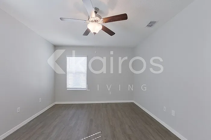 31978 Katelin Cir — Photo 17
