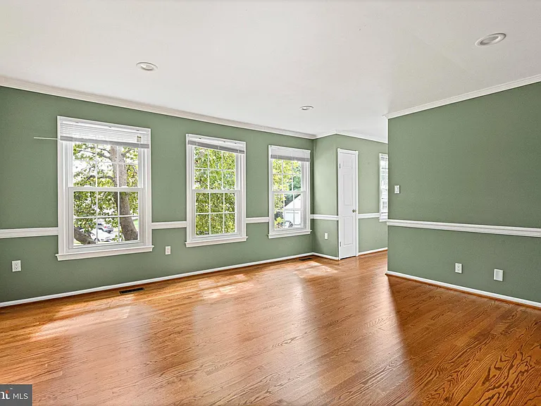 13345 Point Rider Ln — Photo 23