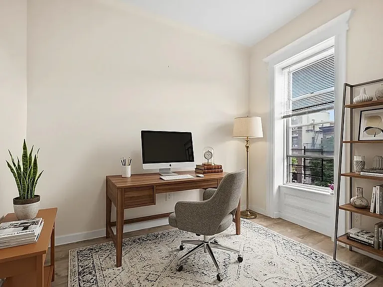2591 Bedford Ave #3 — Photo 4