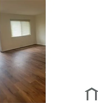 3 bed, 1200 sqft, $2,400 — Photo 4