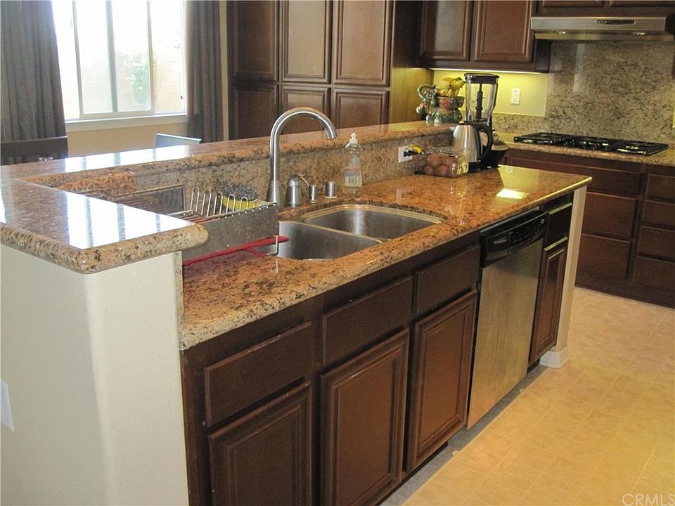 1st image of 27746 Bluewater Ct