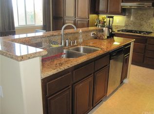 27746 Bluewater Ct, Menifee, CA 92585