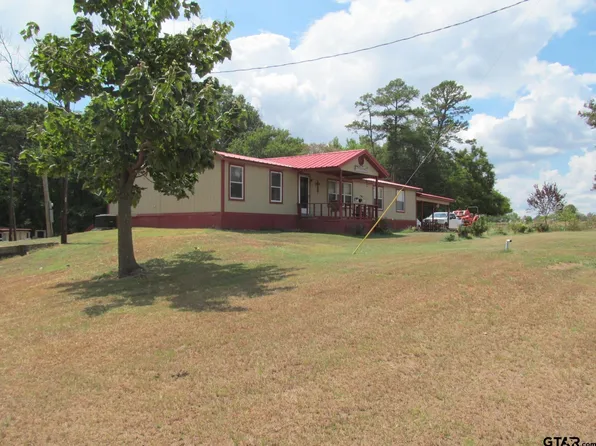 162 Fm 1519, Scroggins, TX 75480