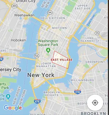 Rented by Vanderborgh Realty  | media 11