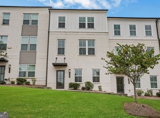 3410 Hardy St, Duluth, GA 30096