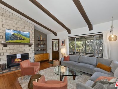 779 Villa Grove Ave, Big Bear City, CA, 92314