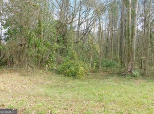 LOT 39 Herndon Blvd, Morrow, GA