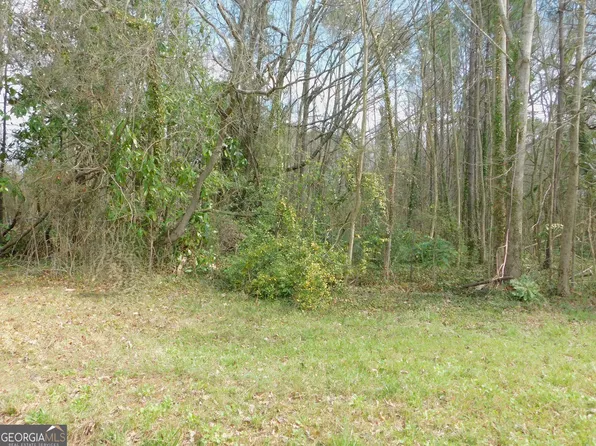 LOT 39 Herndon Blvd, Morrow, GA 30260