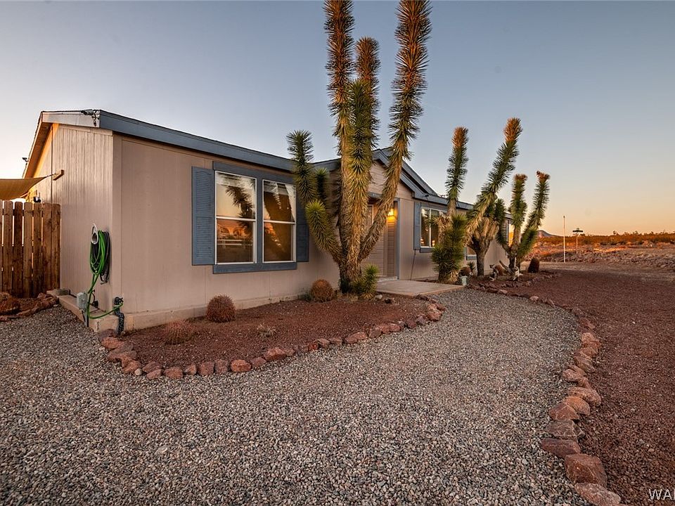 21493 N Miramar Dr Willow Beach, AZ, 86445 Apartments for Rent Zillow