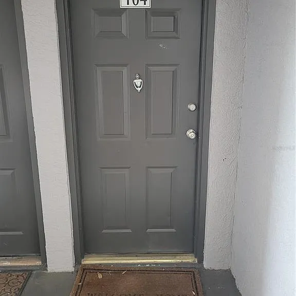 5052 Sunridge Palms Dr #104 — Photo 13