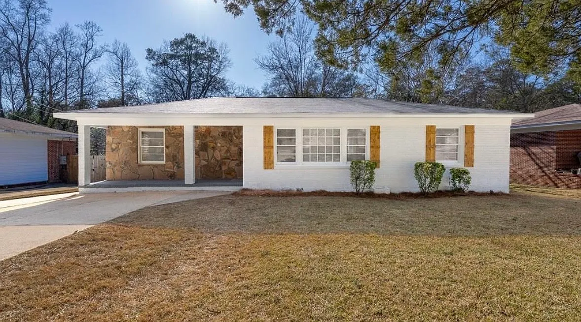Building Photo - 5829 Ventura Dr