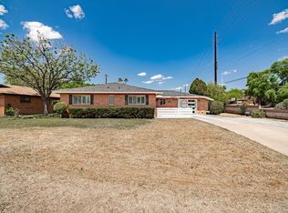 1946 E Rancho Dr, Phoenix, AZ 85016