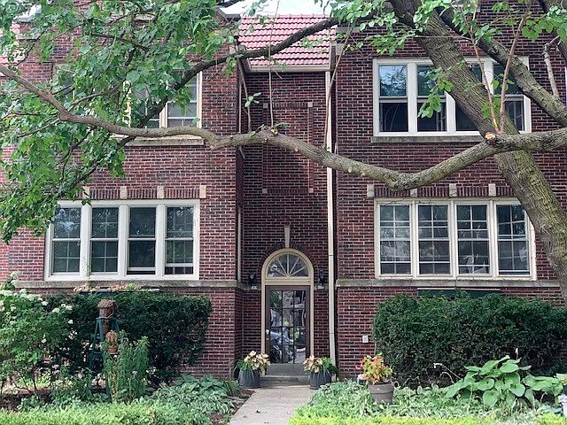 1st image of 433 S East Ave #2S