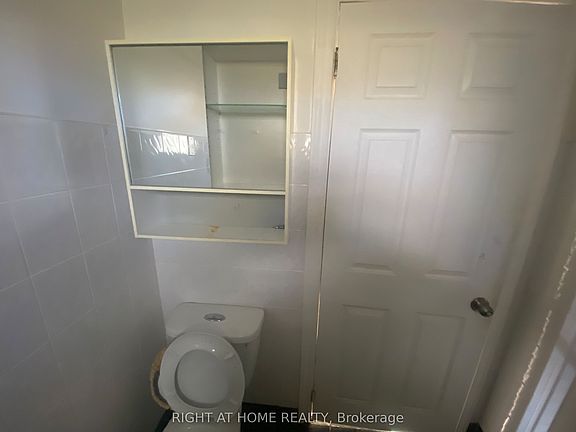 4th image of 97 E Galloway Rd