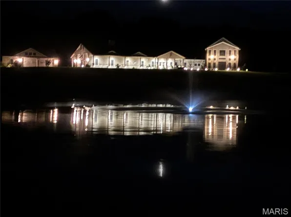 635 Cypress Creek Rd, Jackson, MO 63755