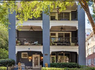 259 14th St NE Unit B103, Atlanta, GA 30309