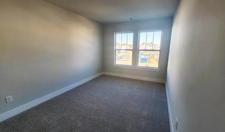 132 Marston Ln #1 — Photo 15
