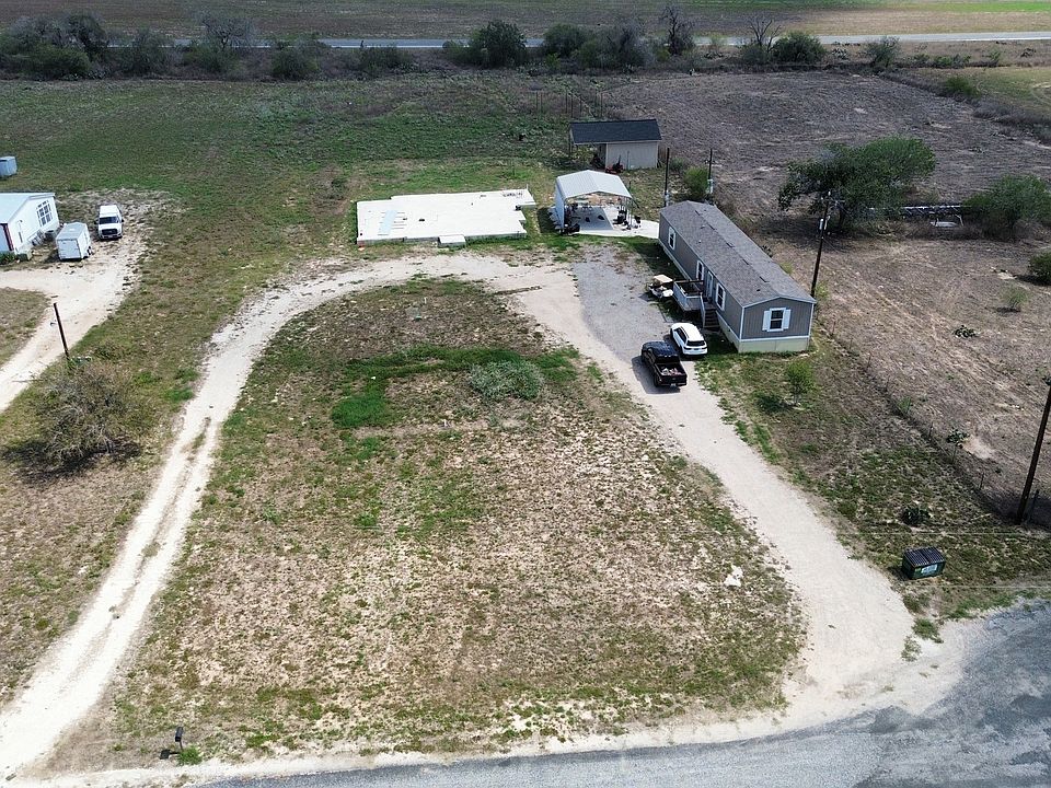 1st image of 24760 Open Range Rd LOT 11