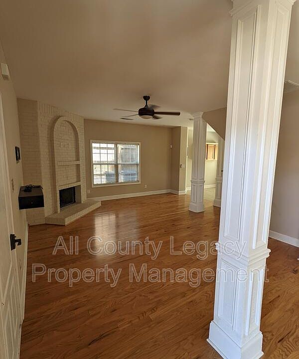 2823 Newtons Crest Cir, Snellville, GA 30078 Zillow