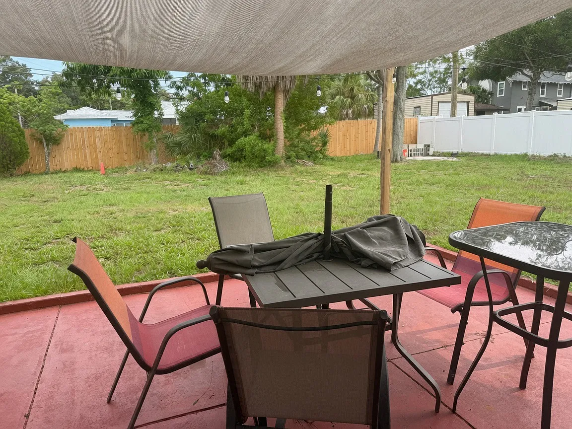3 bed, 1120 sqft, $2,395 — Photo 4