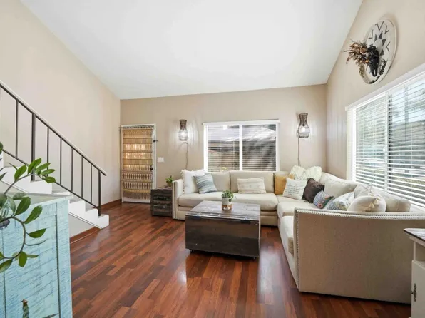 8400 Delta Dr, Gilroy, CA 95020