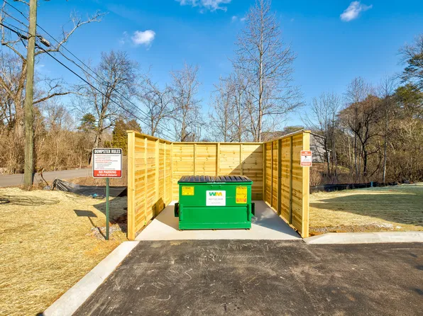 430 E Norton Rd, Knoxville, TN 37920