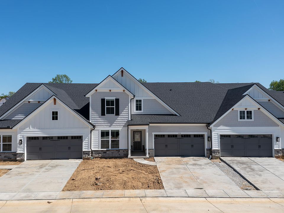 1st image of 8303 Bluff Dr Unit A