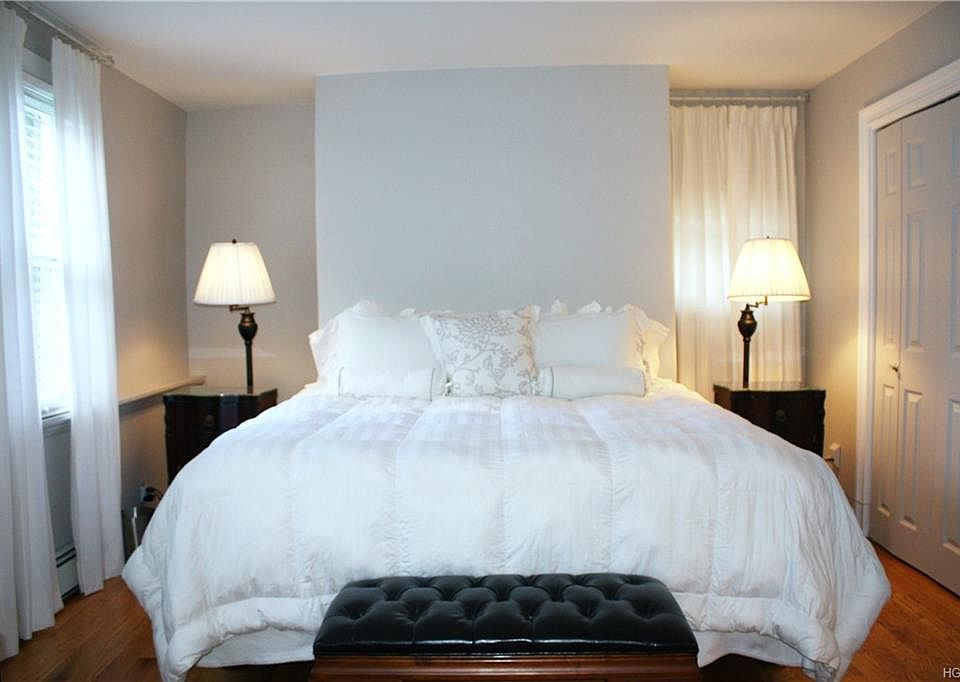 446 Union Ave, New Windsor, NY 12553 Zillow