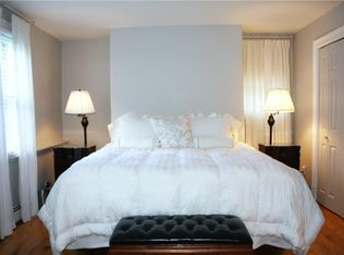 446 Union Ave, New Windsor, NY 12553