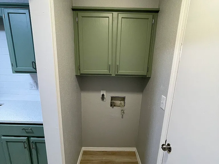 11711 N Francis Ave #11711 — Photo 13