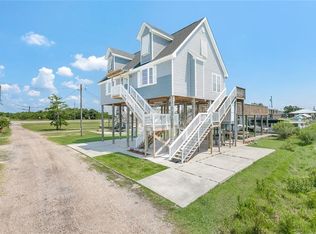41027 S 5th St, Slidell, LA 70461
