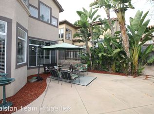 2497 Golfcrest Loop, Chula Vista, CA 91915