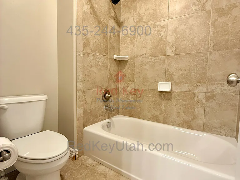 6817 N Bowker Dr, Stansbury Park, UT_06252026