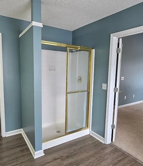 111 Nocatee Trl — Photo 18