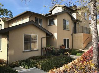647 Paseo Bella Montana, San Luis Obispo, CA 93405