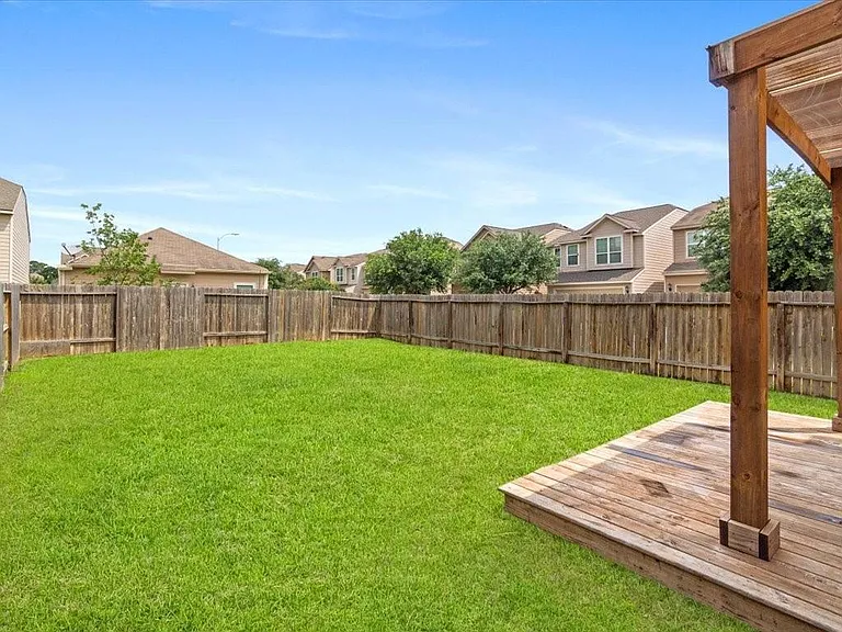 2054 Sweet Melon Dr — Photo 7