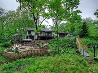 4N164 Thornly Rd, St Charles, IL 60174