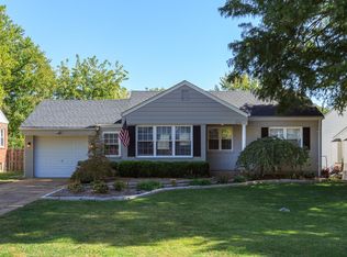 1212 Lanvale Dr, Saint Louis, MO
