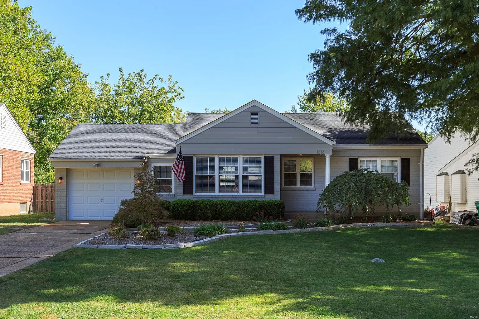 1212 Lanvale Dr photo 1