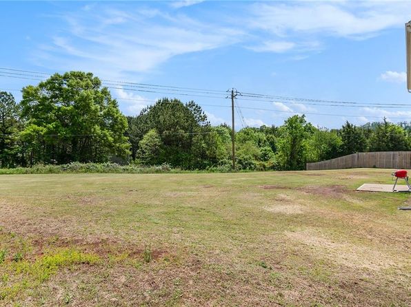 169 Verona Dr NW, Cartersville, GA 30120