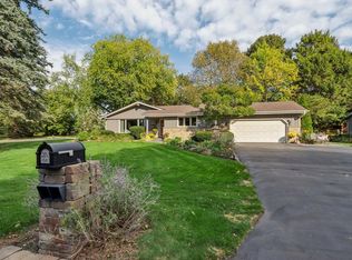 3 Sandalwood Ct, Racine, WI 53402