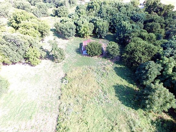 3rd image of 55 Acres Hwy #74