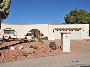 6714 N 82nd Pl, Scottsdale, AZ 85250