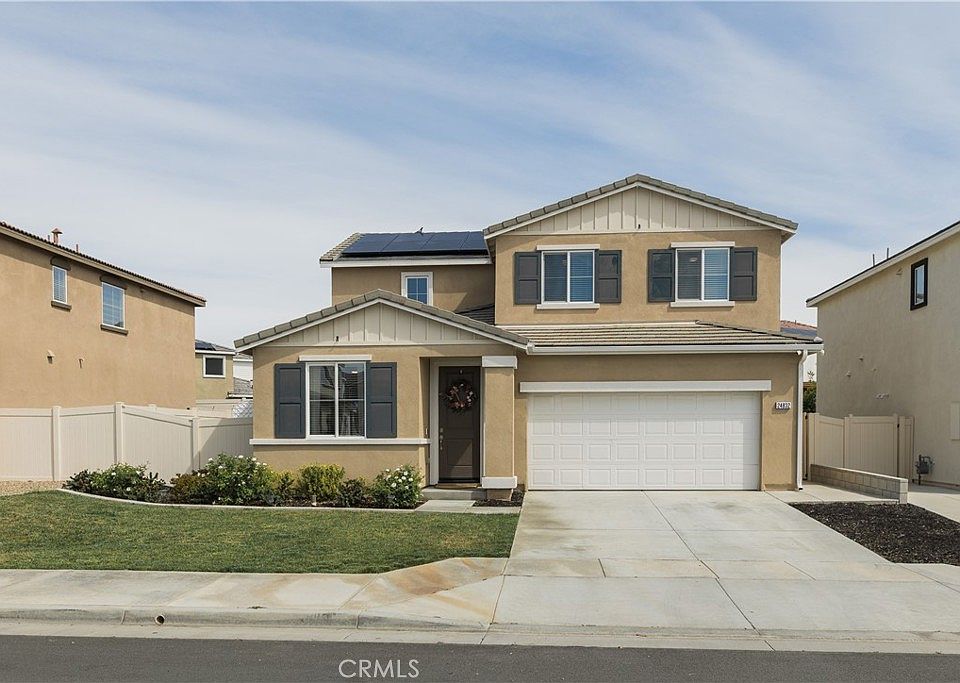 1st image of 24832 Tiger Ave