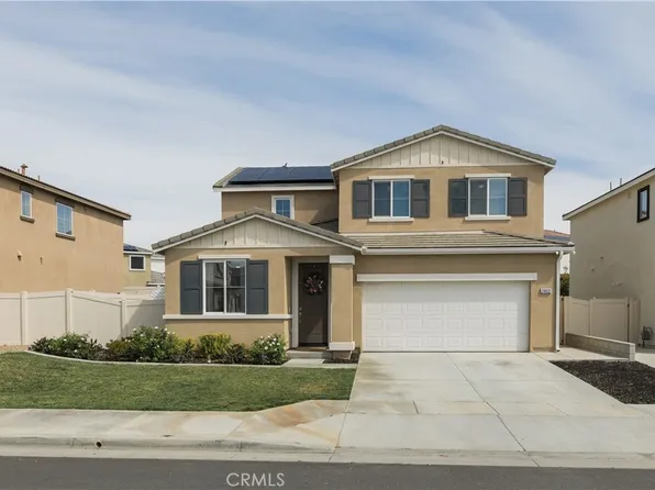 24832 Tiger Ave, Moreno Valley, CA 92551